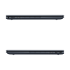 Laptop HP Envy X360 13-bf0090TU (76B13PA) (i7-1250U | 16GB | 512GB | Intel Iris Xe Graphics | 13.3' 2.8K OLED Touch | Win 11)